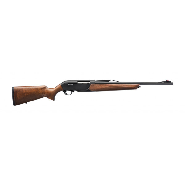 Winchester SXR2 Field MG4 DBM .30-06Sprg.